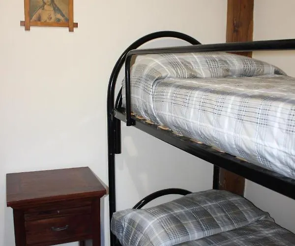 Cortese * טרופאה