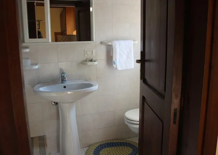 Cortese * טרופאה