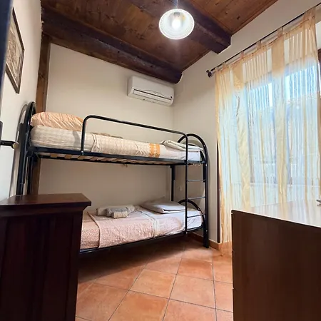 Cortese Apartamento