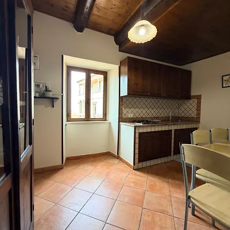 Cortese Apartamento